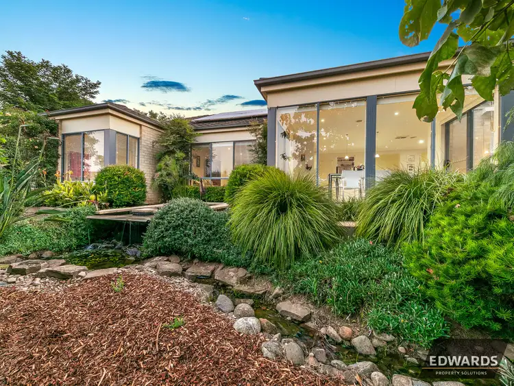 Fourth view of Homely house listing, 93 Hopetoun Road, Drouin VIC 3818