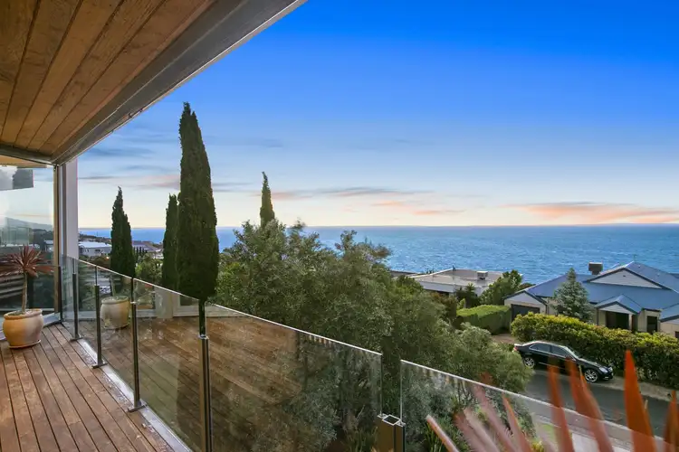 20 Pacific Terrace, Mount Martha VIC 3934