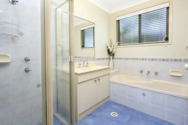 Sixth view of Homely house listing, 6 Musselburgh Close, Glenmore Park NSW 2745