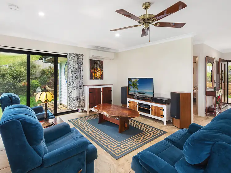 Third view of Homely house listing, 15 Royal Poinciana Way, Coffs Harbour NSW 2450