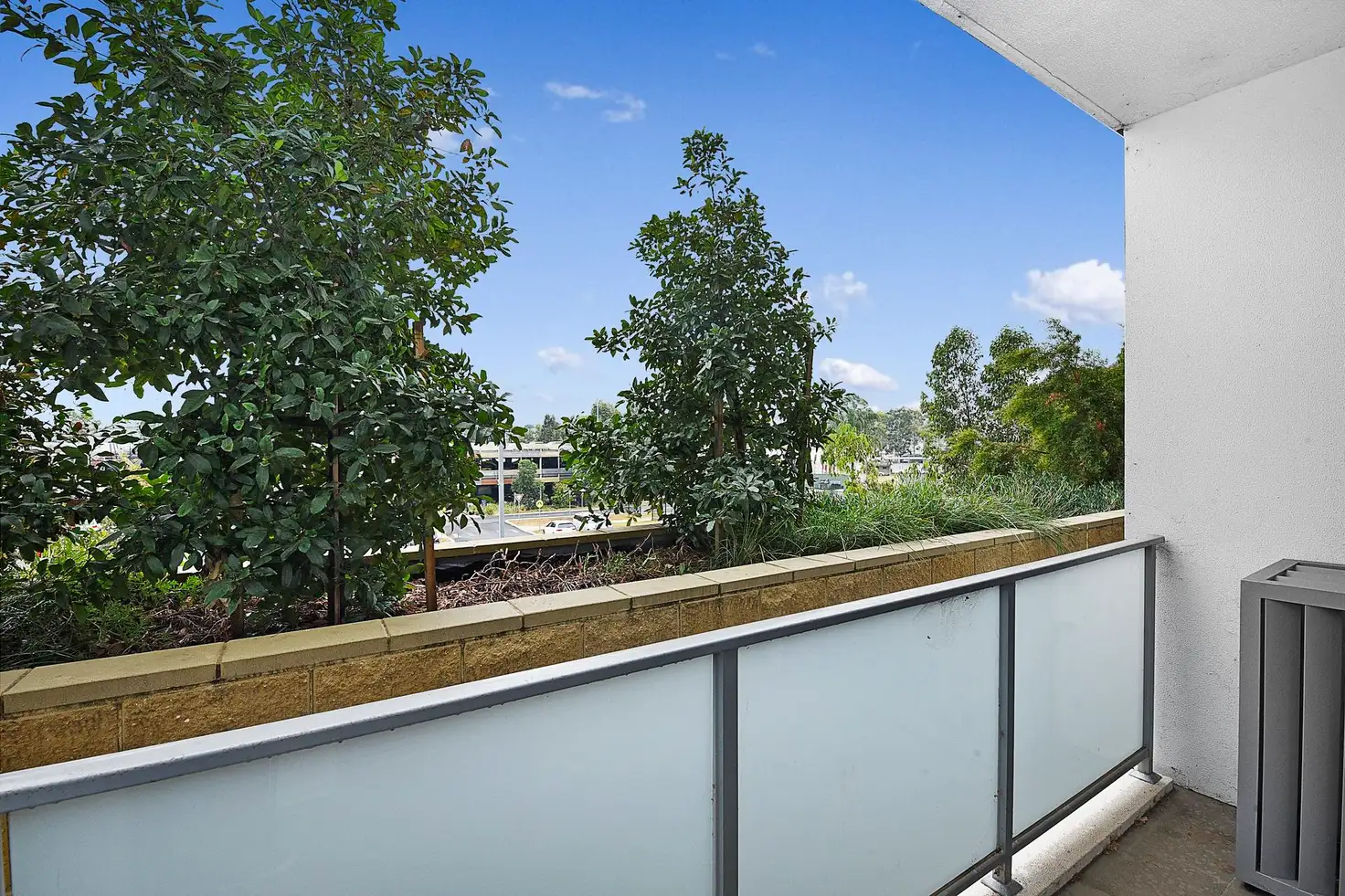 Main view of Homely apartment listing, 229/1-39 Lord Sheffield Circuit, Penrith NSW 2750