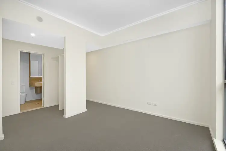 Third view of Homely apartment listing, 229/1-39 Lord Sheffield Circuit, Penrith NSW 2750