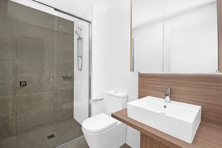 Fourth view of Homely apartment listing, 229/1-39 Lord Sheffield Circuit, Penrith NSW 2750