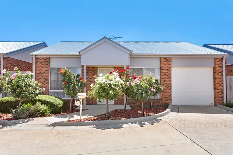 3/877 Plenty Road, South Morang VIC 3752