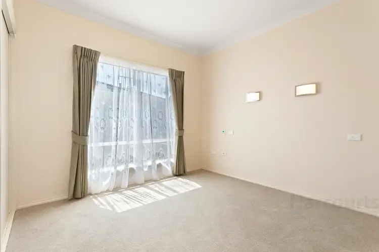 Fifth view of Homely unit listing, 3/877 Plenty Road, South Morang VIC 3752