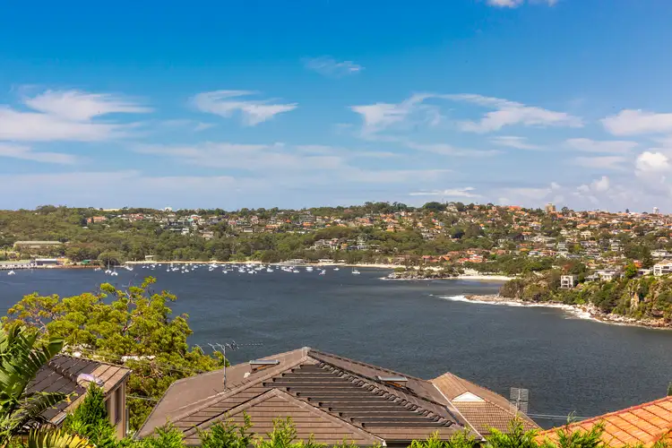 21 Alma Street, Clontarf NSW 2093