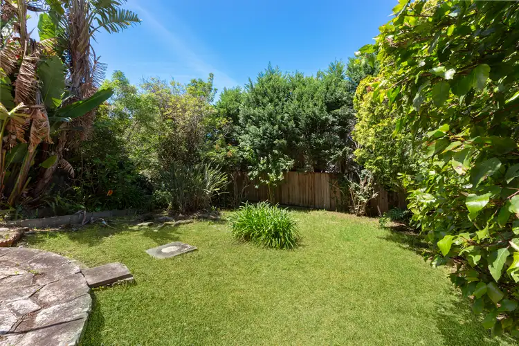 Fifth view of Homely house listing, 21 Alma Street, Clontarf NSW 2093