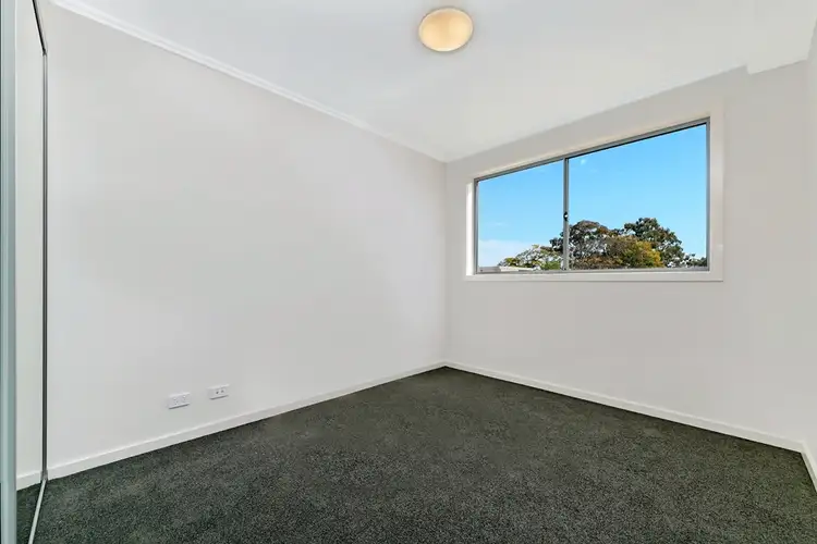 Third view of Homely apartment listing, 7B/47 South Street, Rydalmere NSW 2116