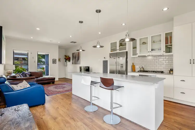 Fourth view of Homely unit listing, 7/54 Stephen Street, Gisborne VIC 3437