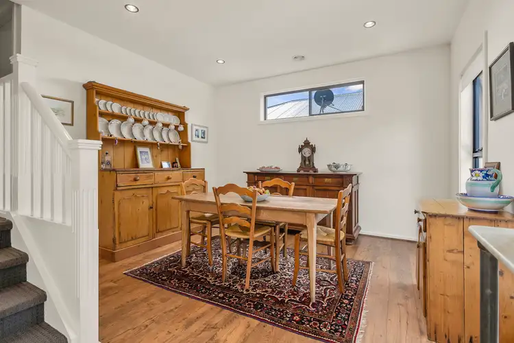 Fifth view of Homely unit listing, 7/54 Stephen Street, Gisborne VIC 3437
