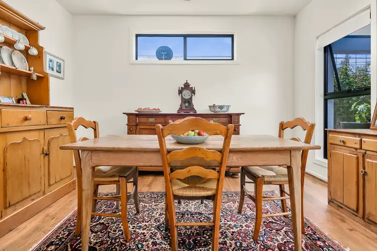 Sixth view of Homely unit listing, 7/54 Stephen Street, Gisborne VIC 3437