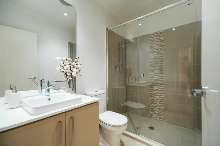 Sixth view of Homely house listing, 54 Geranium Drive, Springfield Lakes QLD 4300