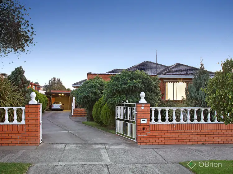 182 Ferntree Gully Road, Oakleigh East VIC 3166