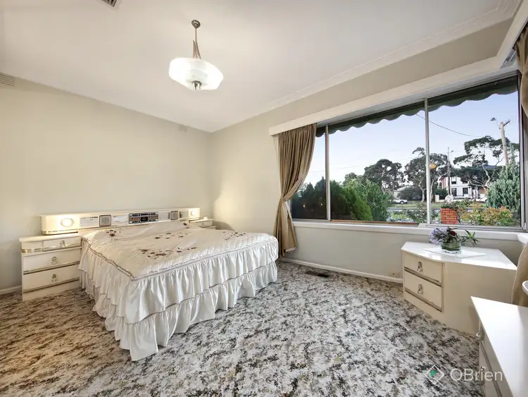 Sixth view of Homely house listing, 182 Ferntree Gully Road, Oakleigh East VIC 3166