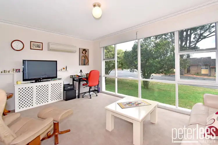 Fourth view of Homely house listing, 83 Pomona Road, Riverside TAS 7250