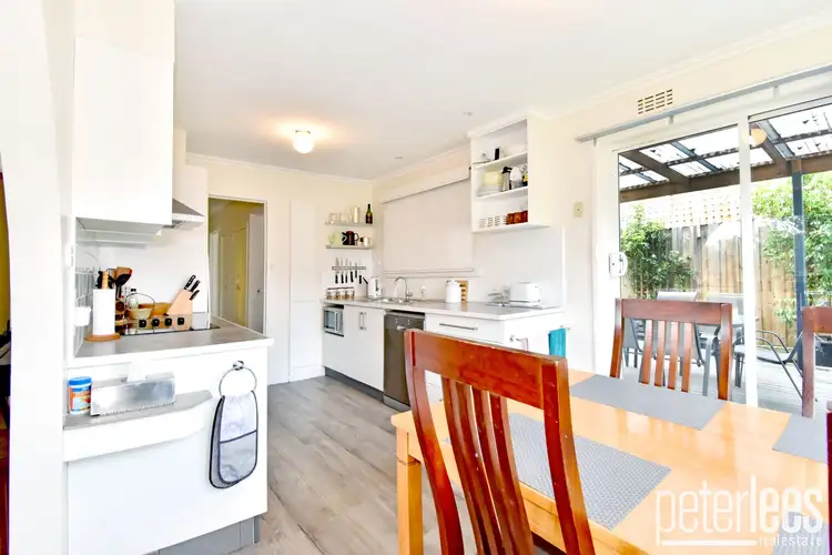 Sixth view of Homely house listing, 83 Pomona Road, Riverside TAS 7250
