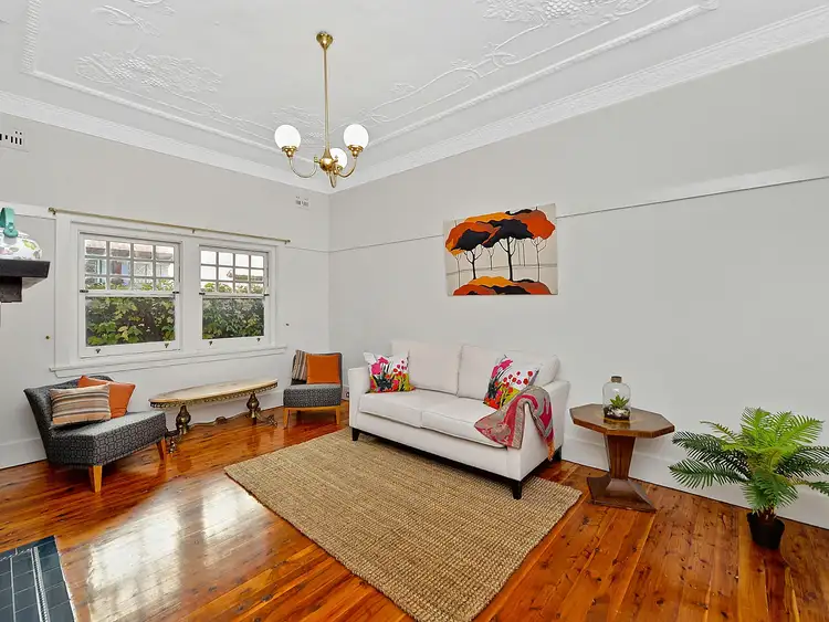 Third view of Homely house listing, 17 Carlton Street, Arncliffe NSW 2205