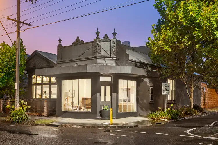 38 Kent Street, Ascot Vale VIC 3032