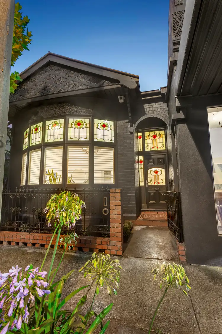 Second view of Homely house listing, 38 Kent Street, Ascot Vale VIC 3032