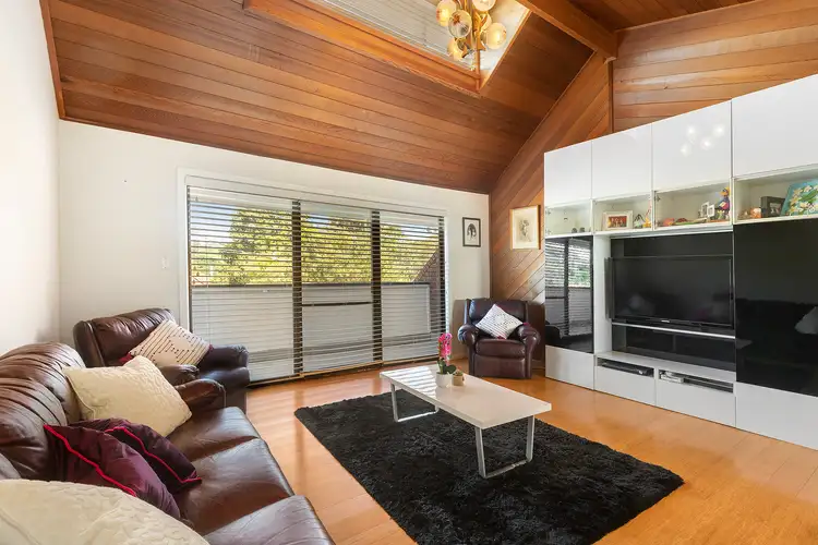 Main view of Homely house listing, 118 Napoleon Street, Sans Souci NSW 2219