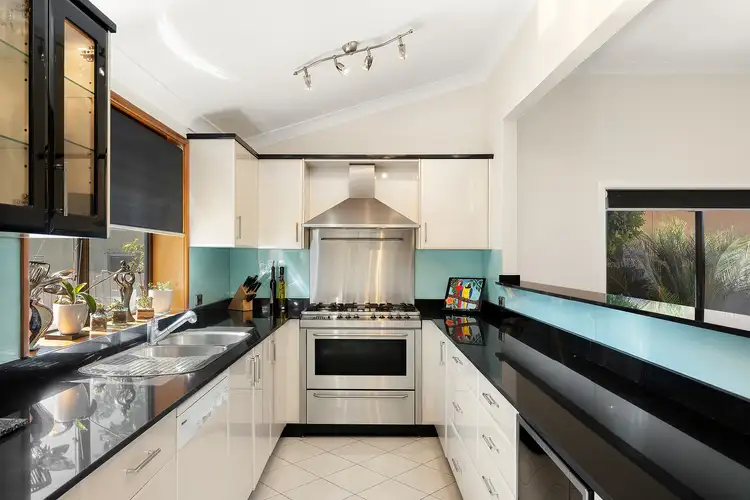 Third view of Homely house listing, 118 Napoleon Street, Sans Souci NSW 2219