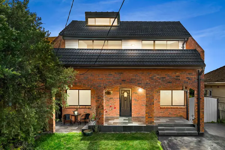 Fourth view of Homely house listing, 118 Napoleon Street, Sans Souci NSW 2219