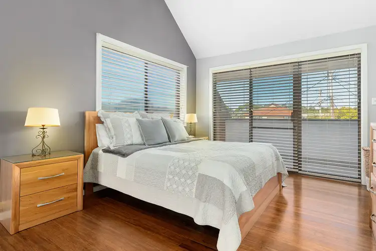 Fifth view of Homely house listing, 118 Napoleon Street, Sans Souci NSW 2219