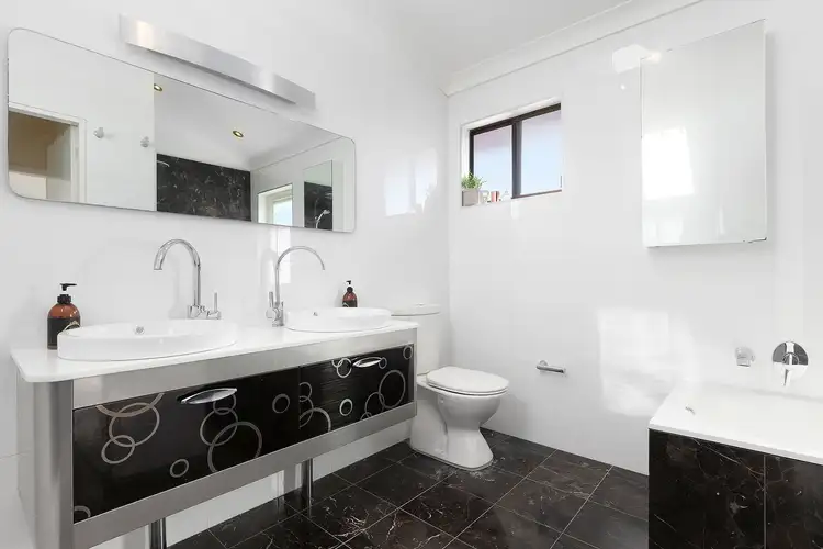 Sixth view of Homely house listing, 118 Napoleon Street, Sans Souci NSW 2219