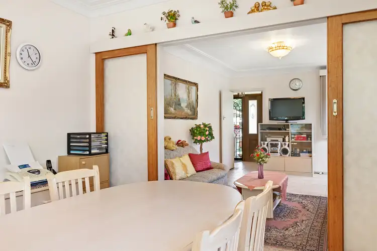 Second view of Homely house listing, 101 Napoleon Street, Sans Souci NSW 2219