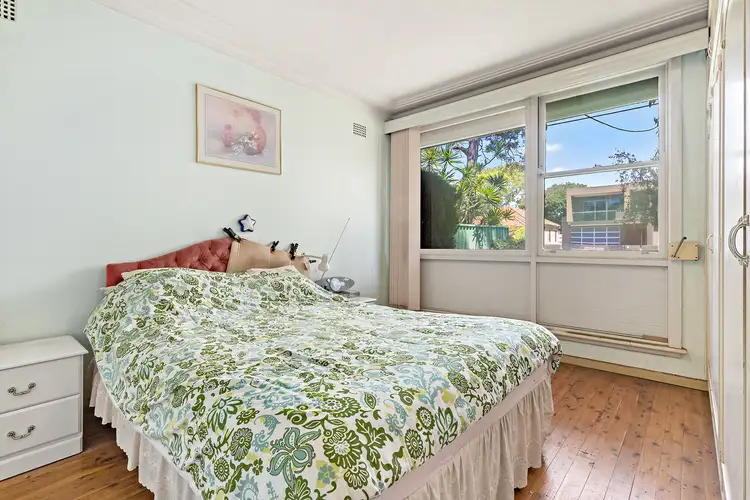 Sixth view of Homely house listing, 101 Napoleon Street, Sans Souci NSW 2219