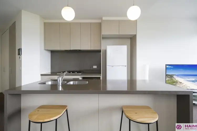 Fourth view of Homely apartment listing, 103/1101 Toorak Road, Camberwell VIC 3124