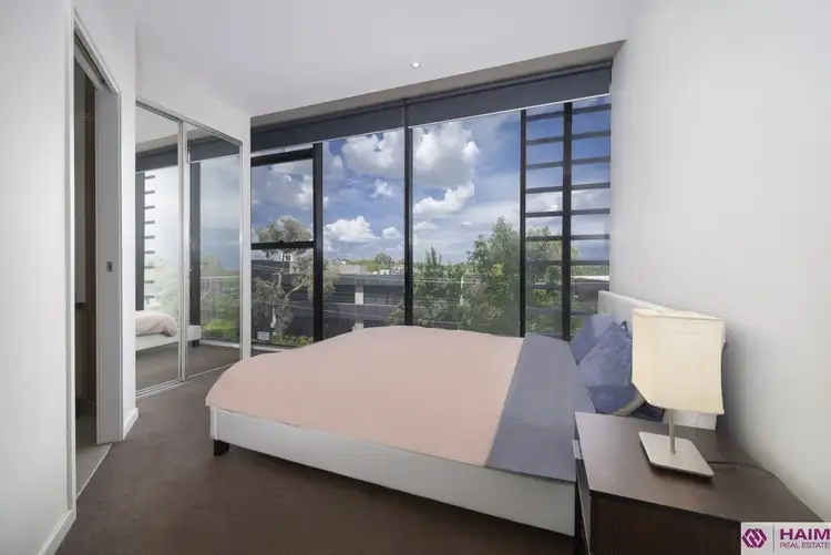 Sixth view of Homely apartment listing, 103/1101 Toorak Road, Camberwell VIC 3124