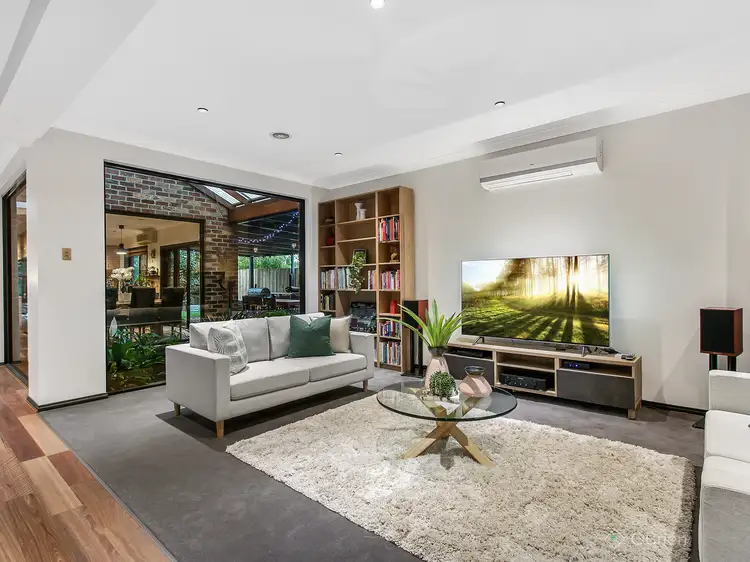 Second view of Homely house listing, 245 Soldiers Road, Beaconsfield VIC 3807
