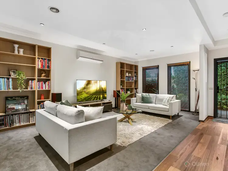 Third view of Homely house listing, 245 Soldiers Road, Beaconsfield VIC 3807