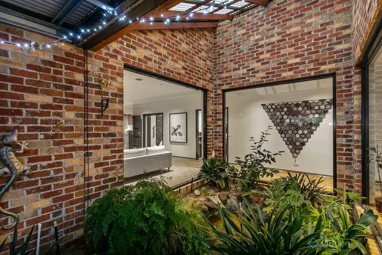 Fourth view of Homely house listing, 245 Soldiers Road, Beaconsfield VIC 3807