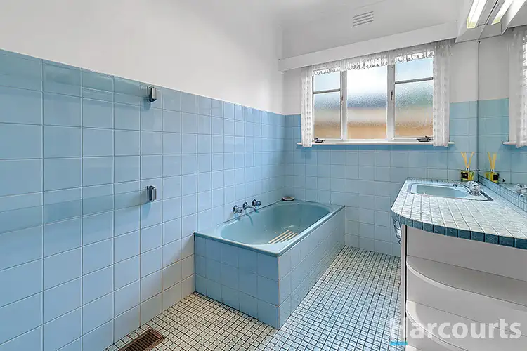Sixth view of Homely house listing, 12 Wingate Avenue, Mount Waverley VIC 3149