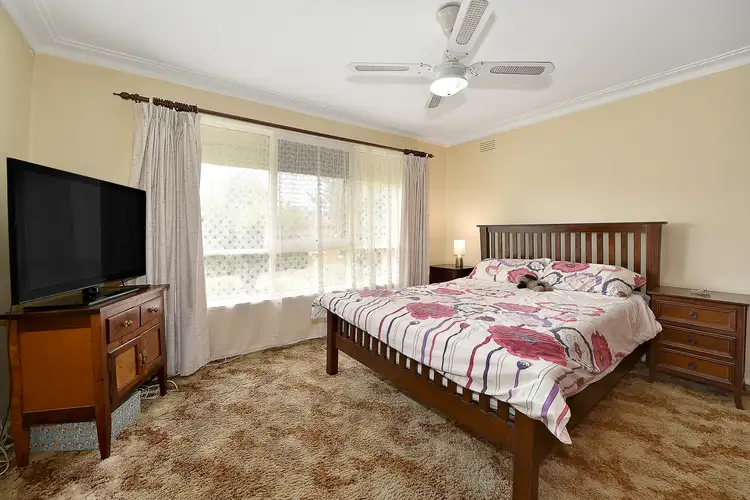 Fourth view of Homely house listing, 35 Elliot Street, Reservoir VIC 3073