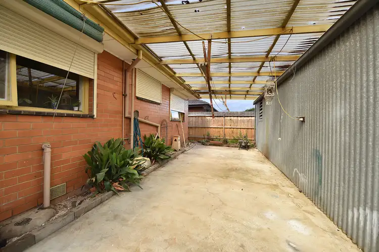 Sixth view of Homely house listing, 35 Elliot Street, Reservoir VIC 3073