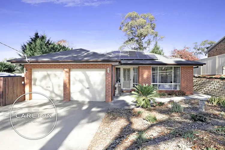15 King Street, Hill Top NSW 2575