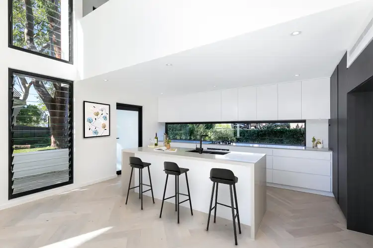 Third view of Homely house listing, 375C Woolooware Road, Burraneer NSW 2230