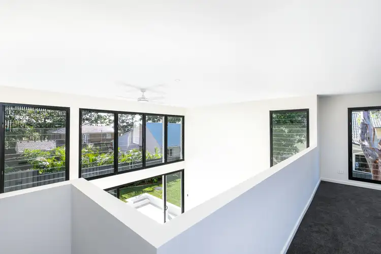 Fifth view of Homely house listing, 375C Woolooware Road, Burraneer NSW 2230