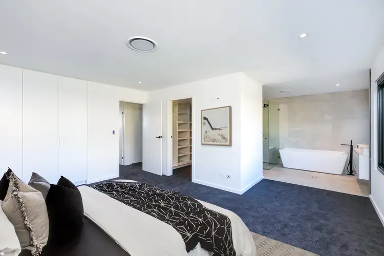 Sixth view of Homely house listing, 375C Woolooware Road, Burraneer NSW 2230