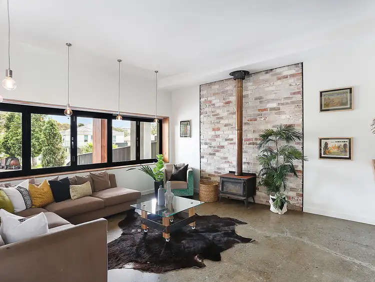 Third view of Homely house listing, 14 Animbo Street, Miranda NSW 2228