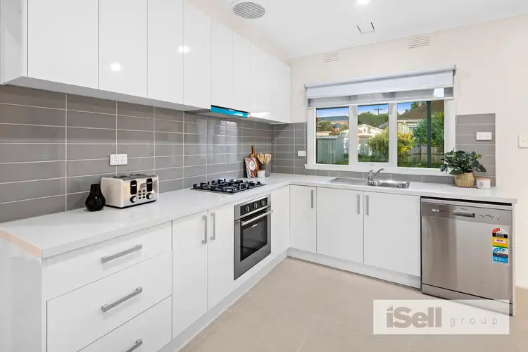 Third view of Homely house listing, 15 Billing Street, Springvale VIC 3171