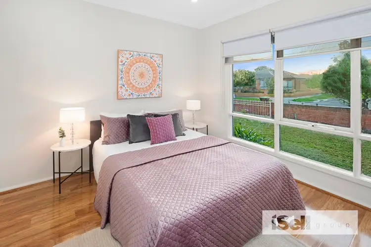Sixth view of Homely house listing, 15 Billing Street, Springvale VIC 3171