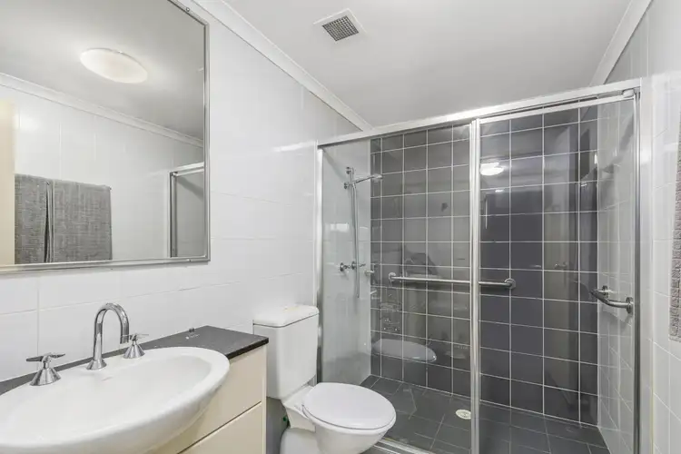 Fourth view of Homely unit listing, 138/214-220 Princes Highway, Fairy Meadow NSW 2519
