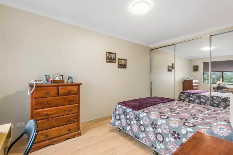 Sixth view of Homely unit listing, 138/214-220 Princes Highway, Fairy Meadow NSW 2519