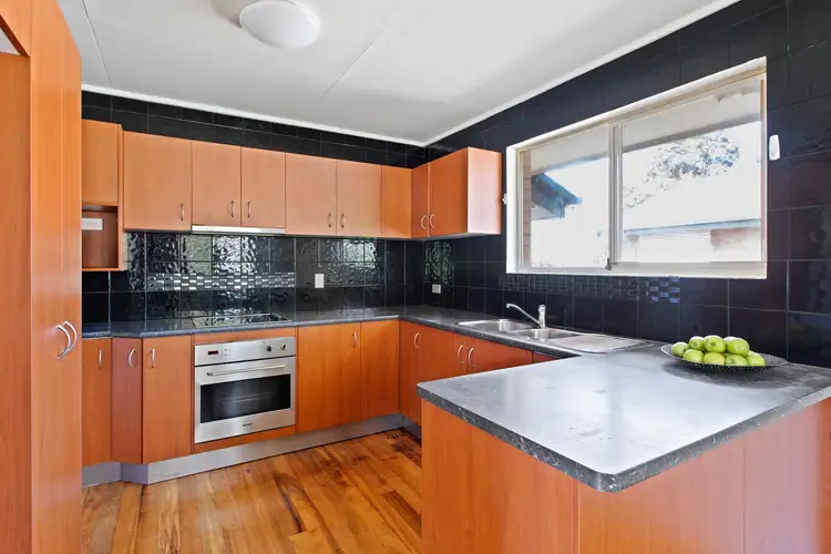 Fifth view of Homely house listing, 19 Casius Street, Woodridge QLD 4114