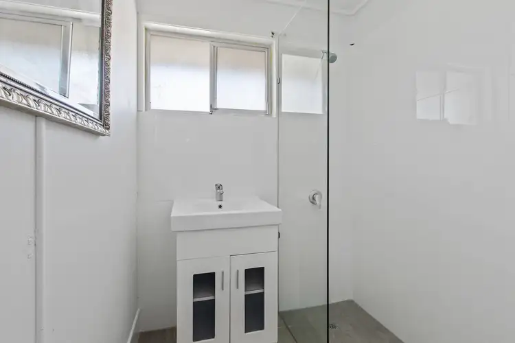 Sixth view of Homely house listing, 19 Casius Street, Woodridge QLD 4114