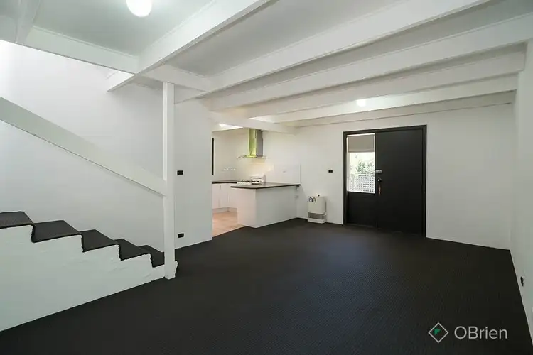 Fourth view of Homely unit listing, 2/45 Belmont Avenue, Upwey VIC 3158